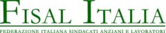 Fisal Italia